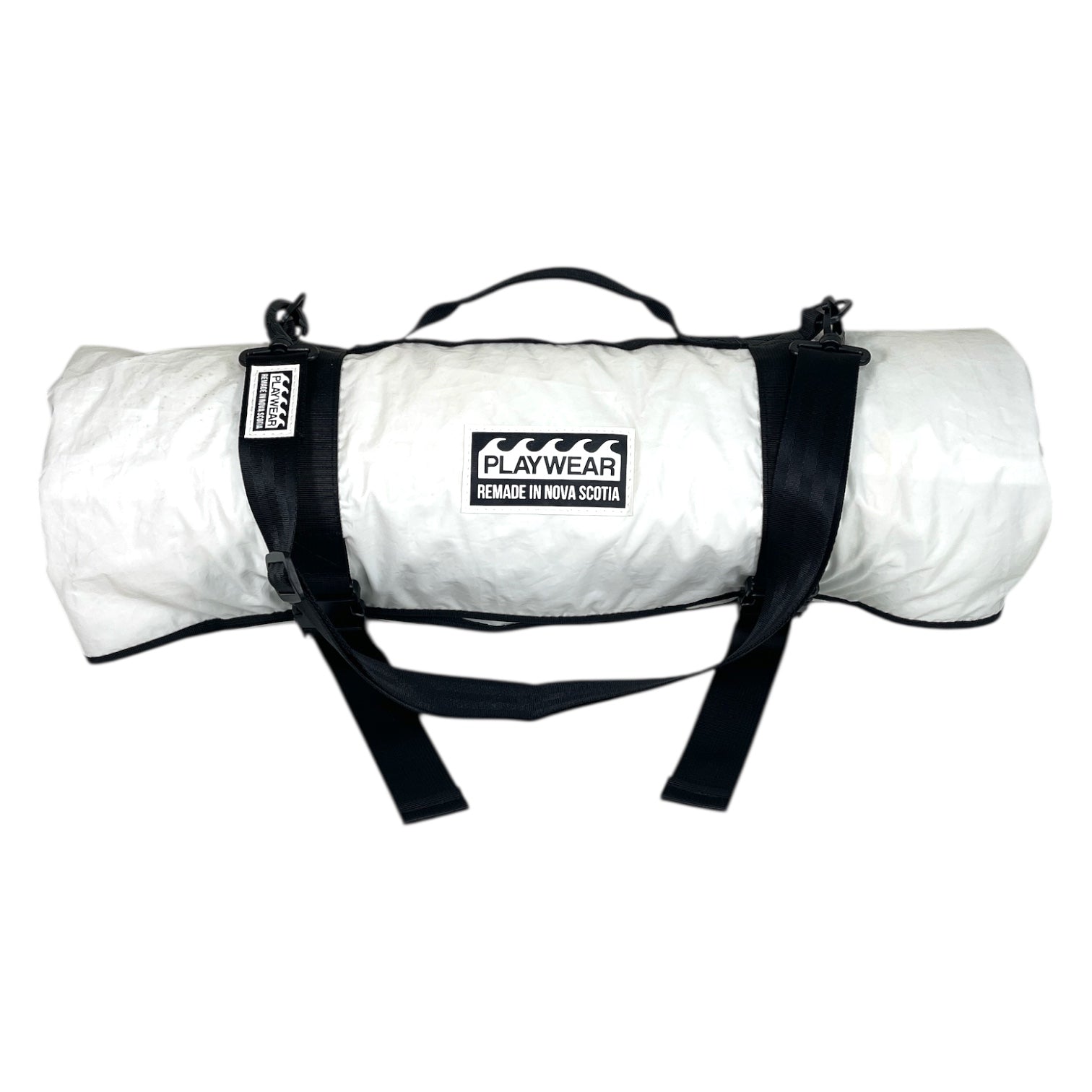 SIERRA BEACH BLANKET