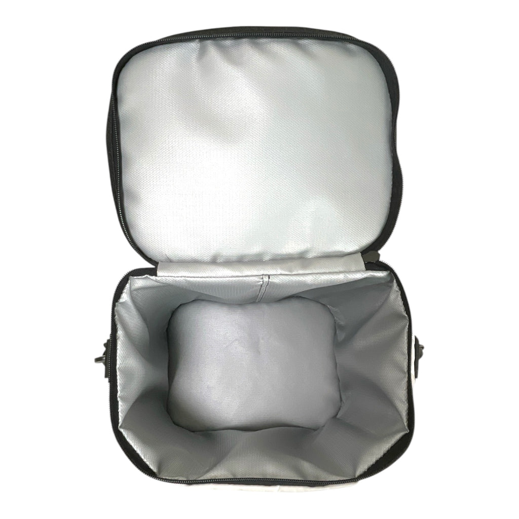 15L COOLER