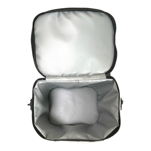 15L COOLER