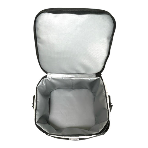20L COOLER