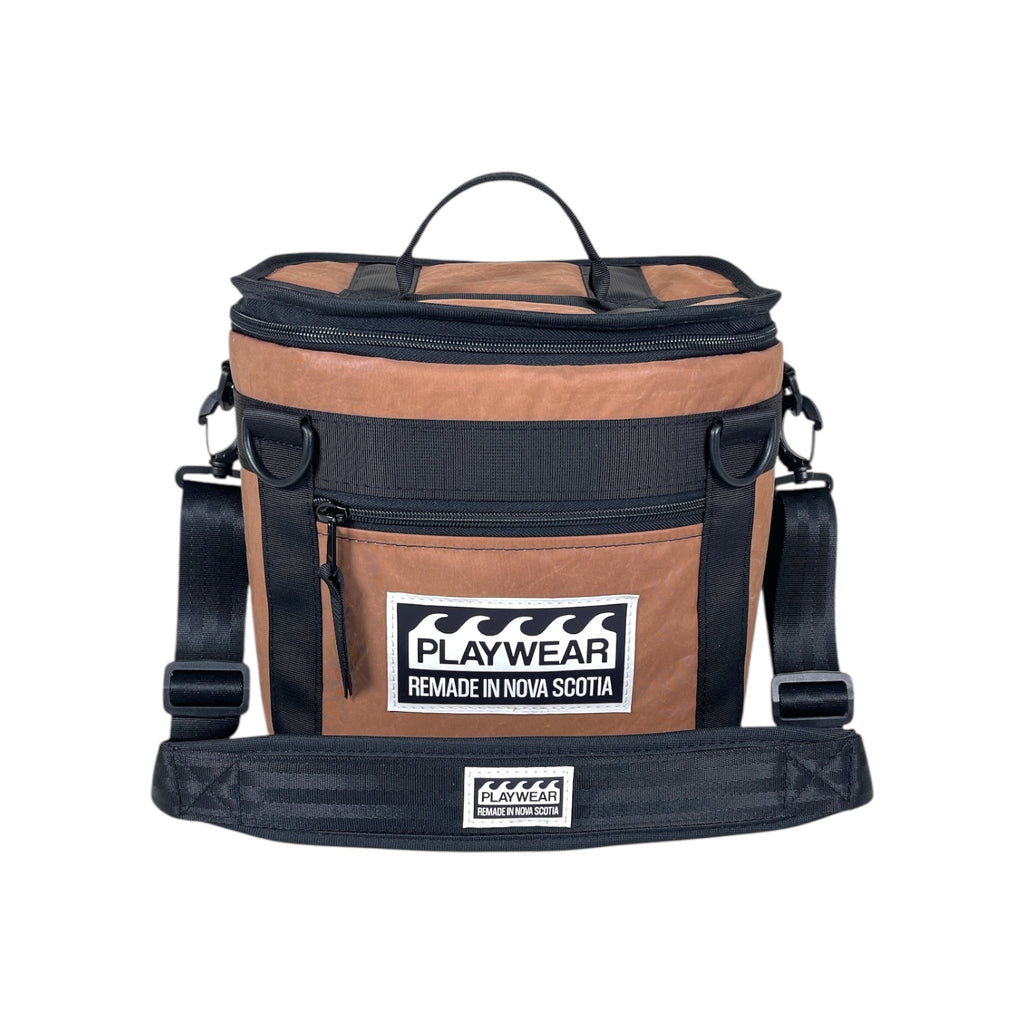 15L COOLER
