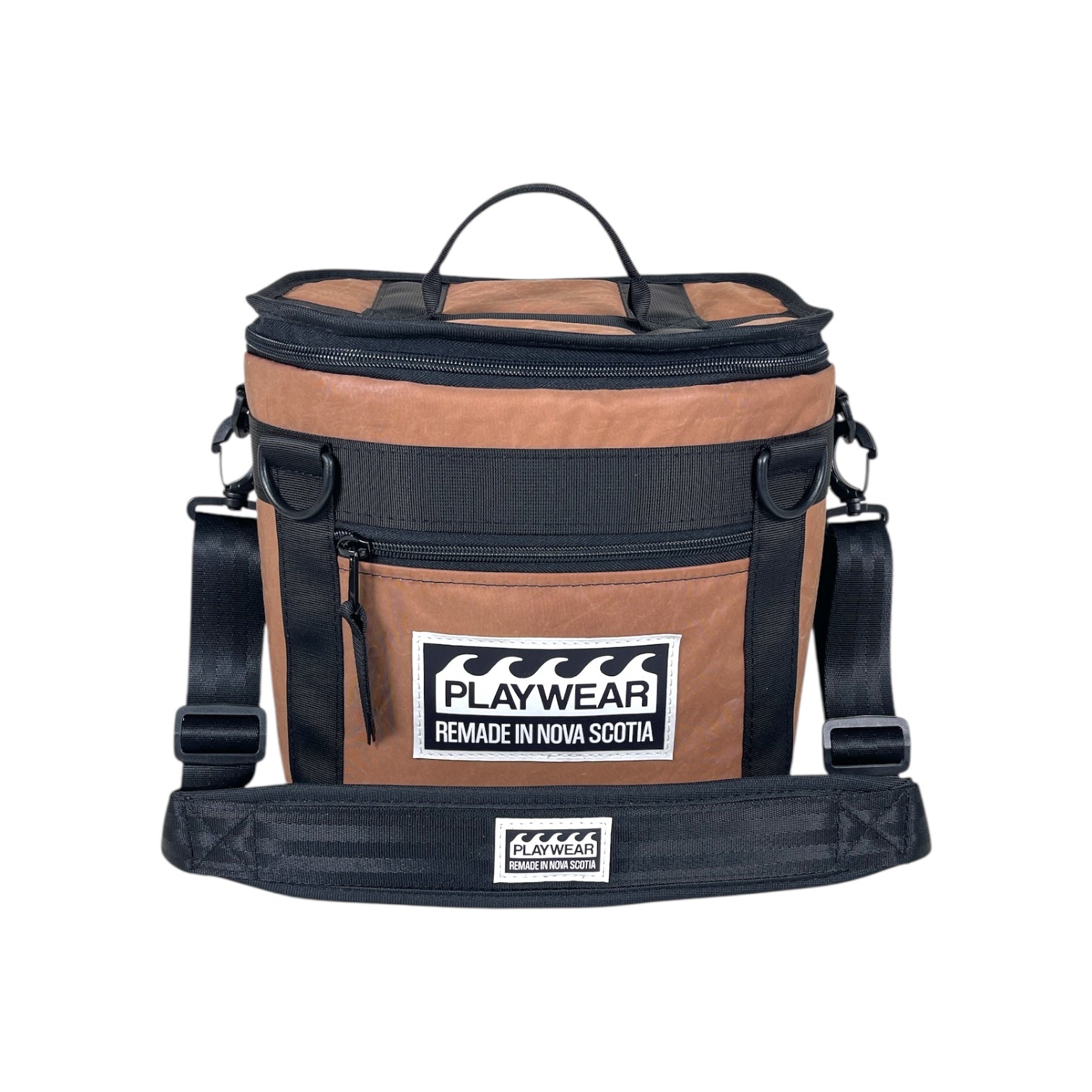15L COOLER