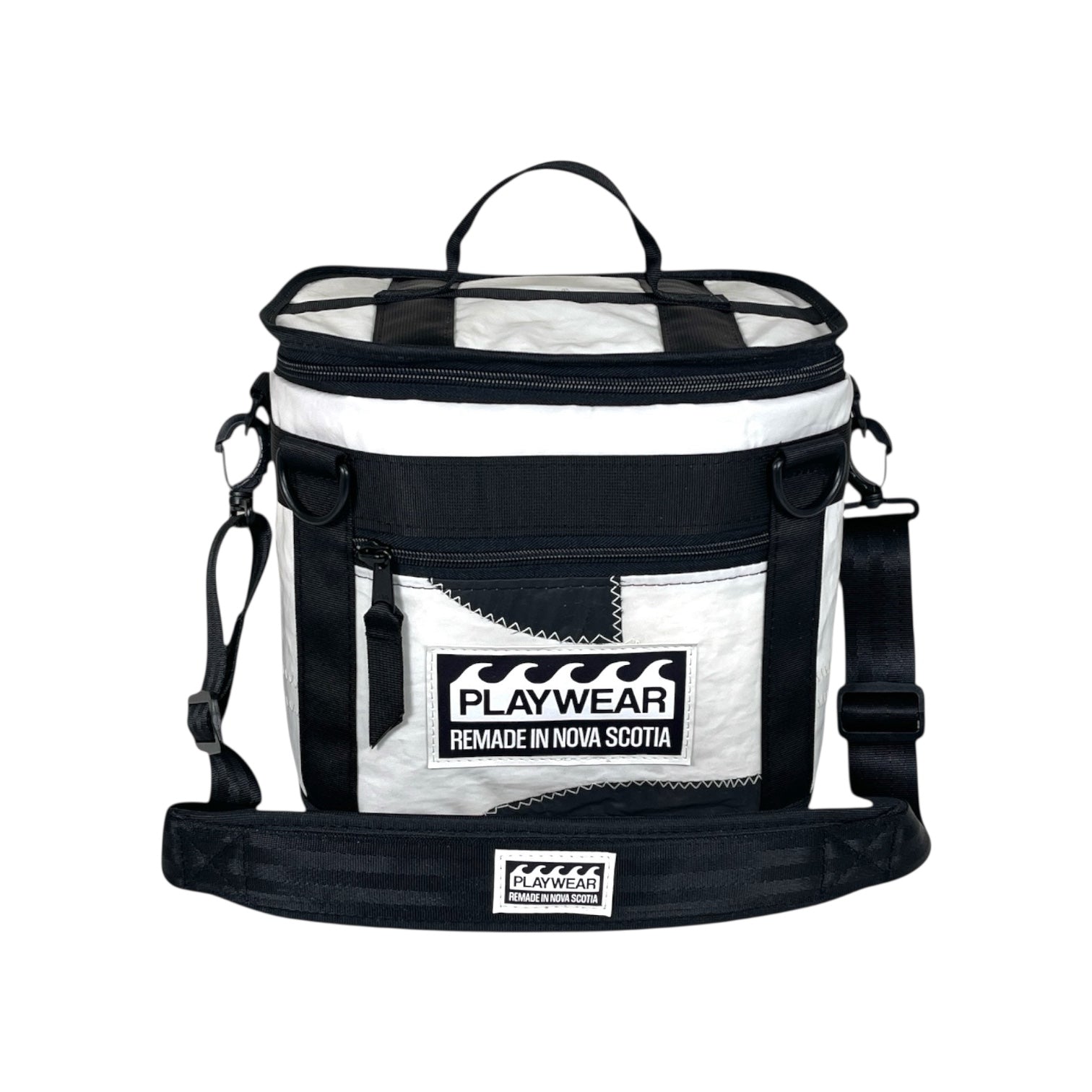 15L COOLER
