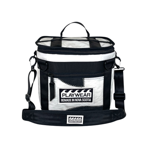 15L COOLER