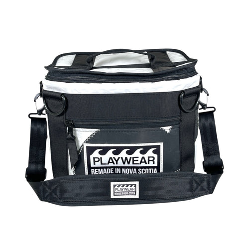 20L COOLER