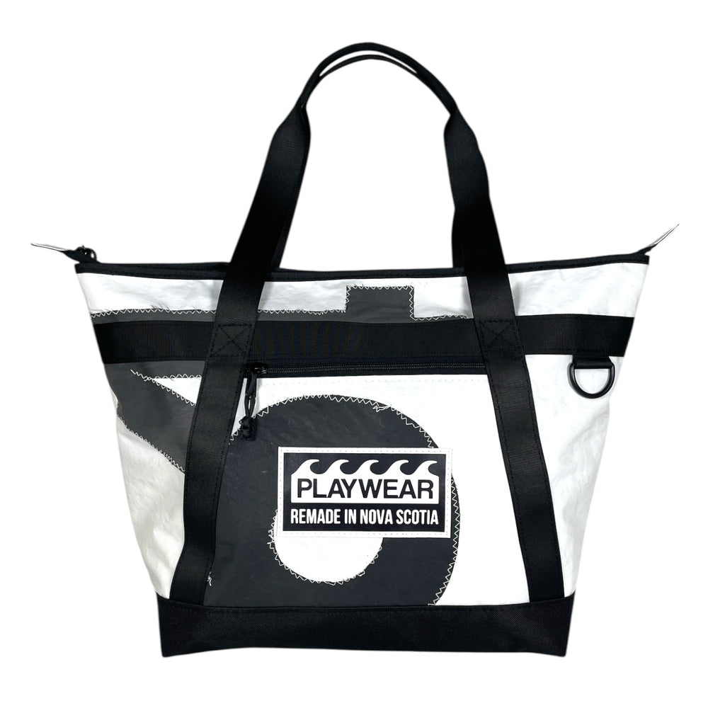 30L BOAT TOTE