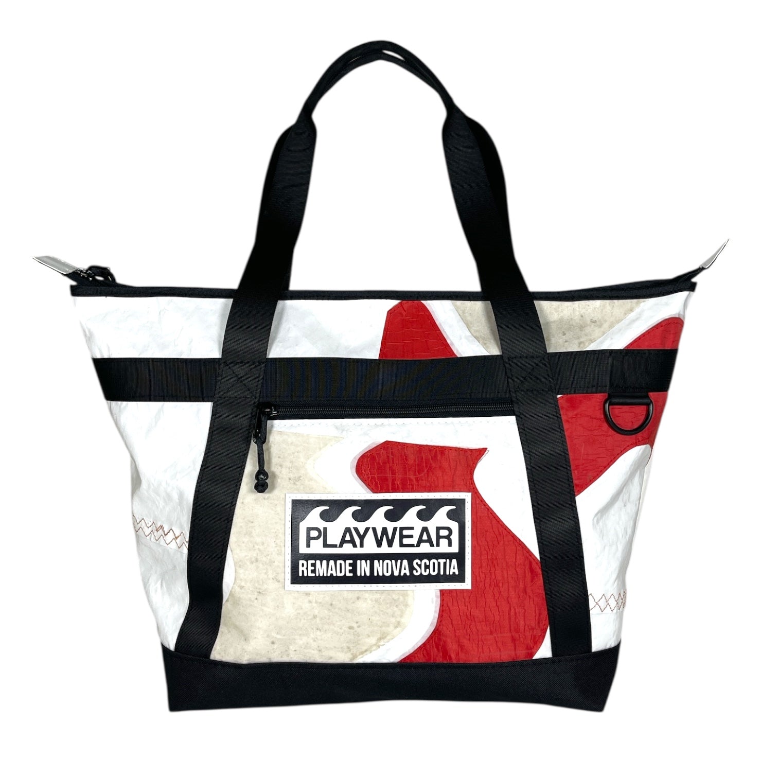 30L BOAT TOTE