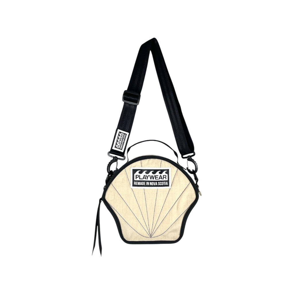 SANDBAR PURSE
