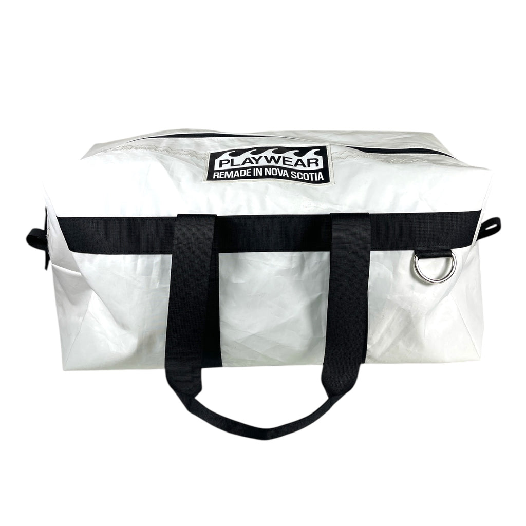 60L DUFFEL
