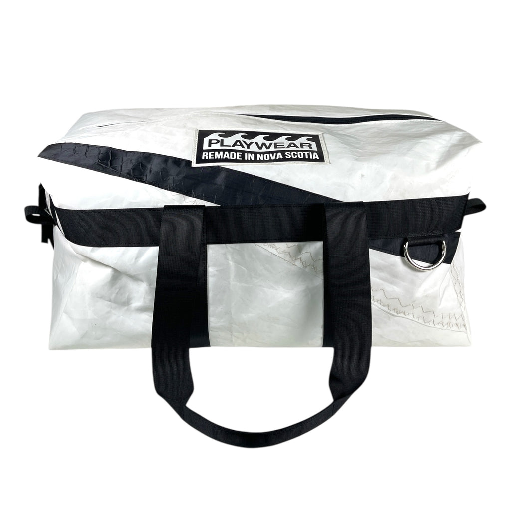 60L DUFFEL
