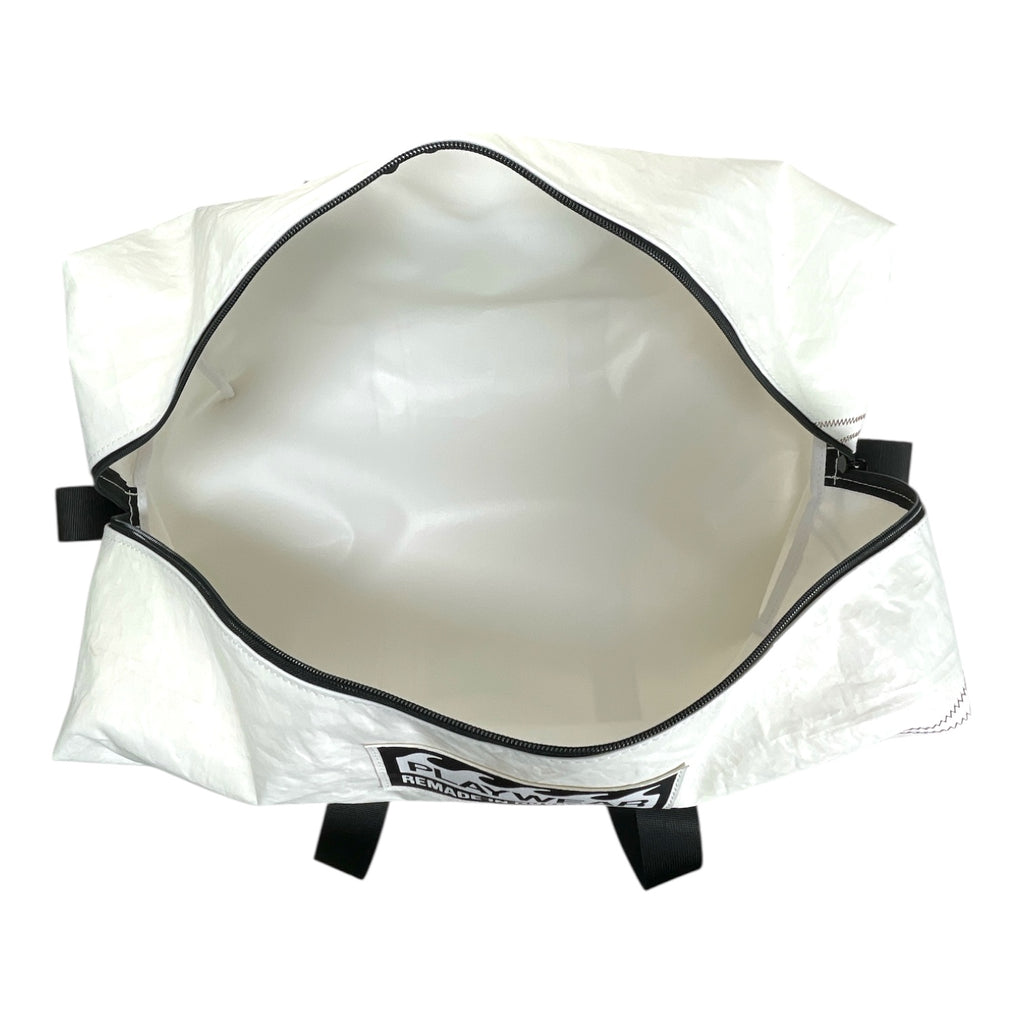 40L DUFFEL
