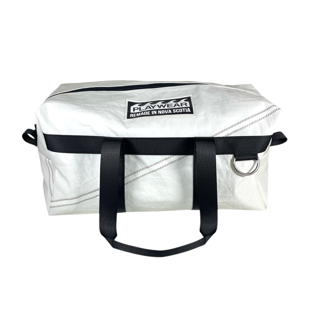 40L DUFFEL