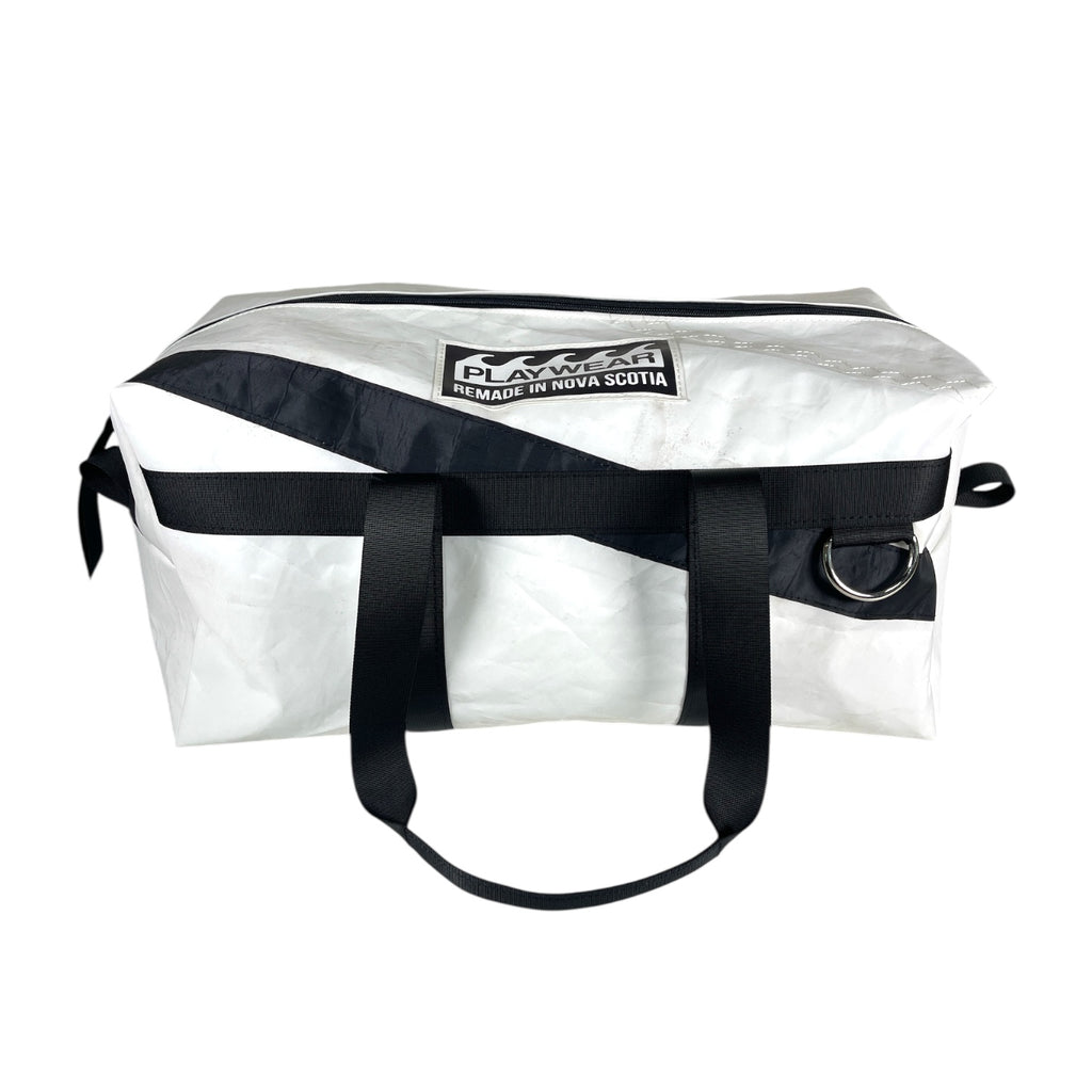40L DUFFEL