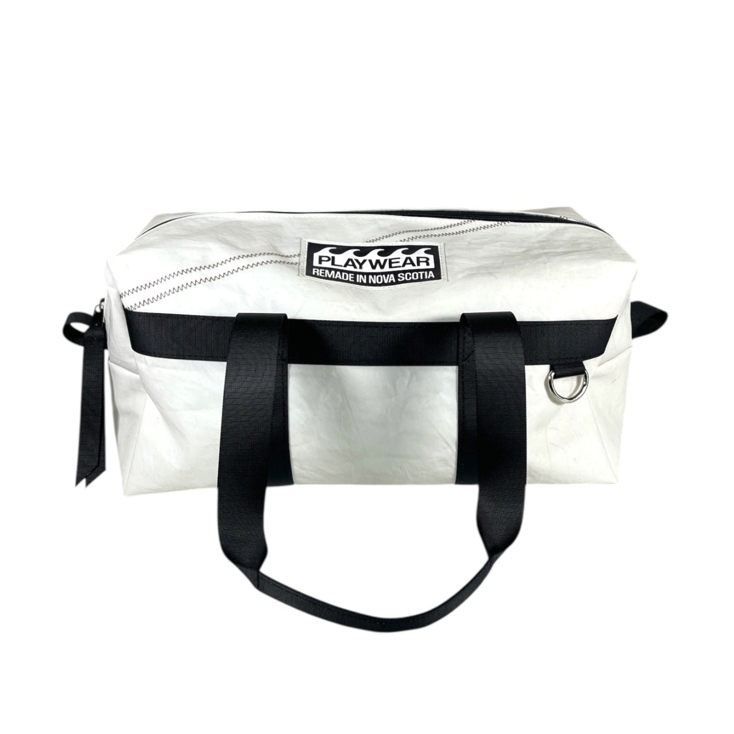 20L DUFFEL