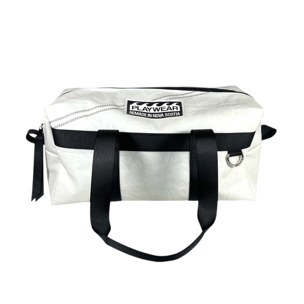 20L DUFFEL