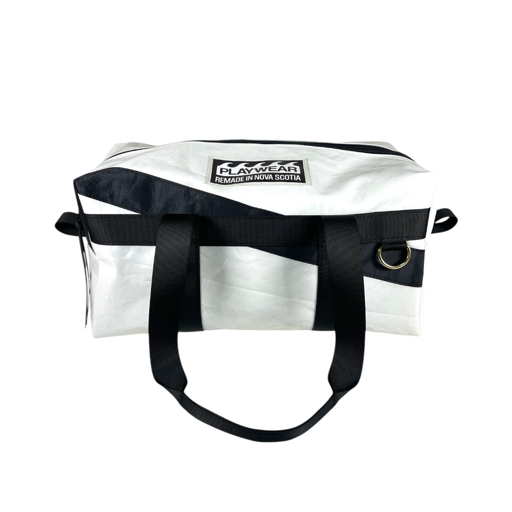 20L DUFFEL
