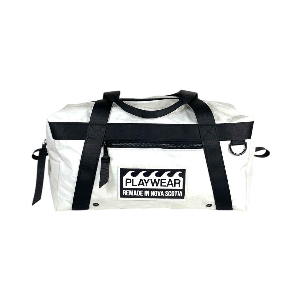 20L DUFFEL