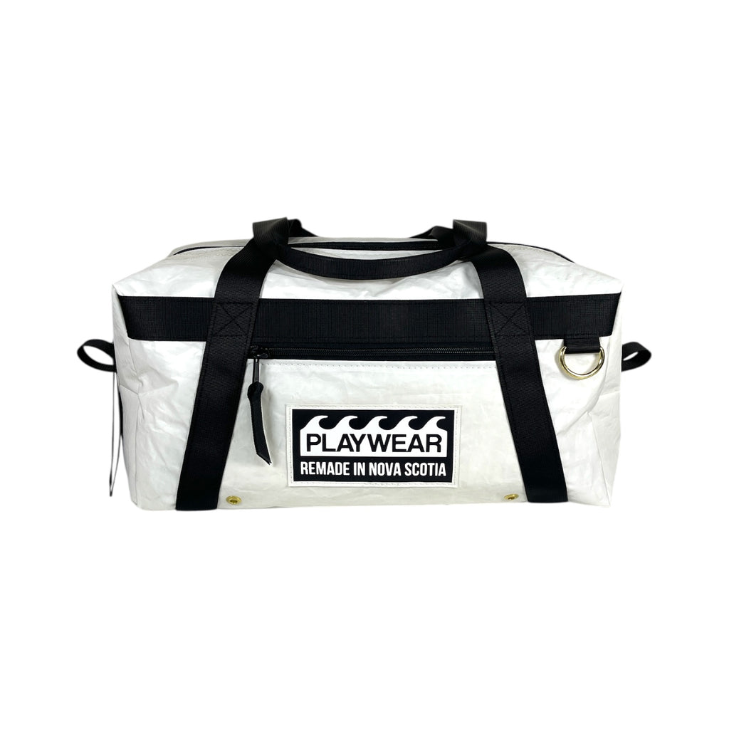 20L DUFFEL