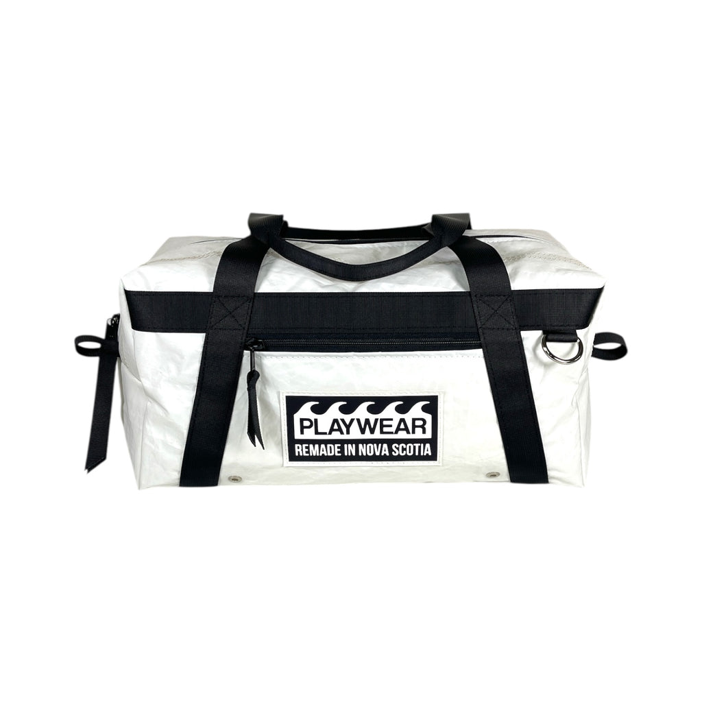 20L DUFFEL