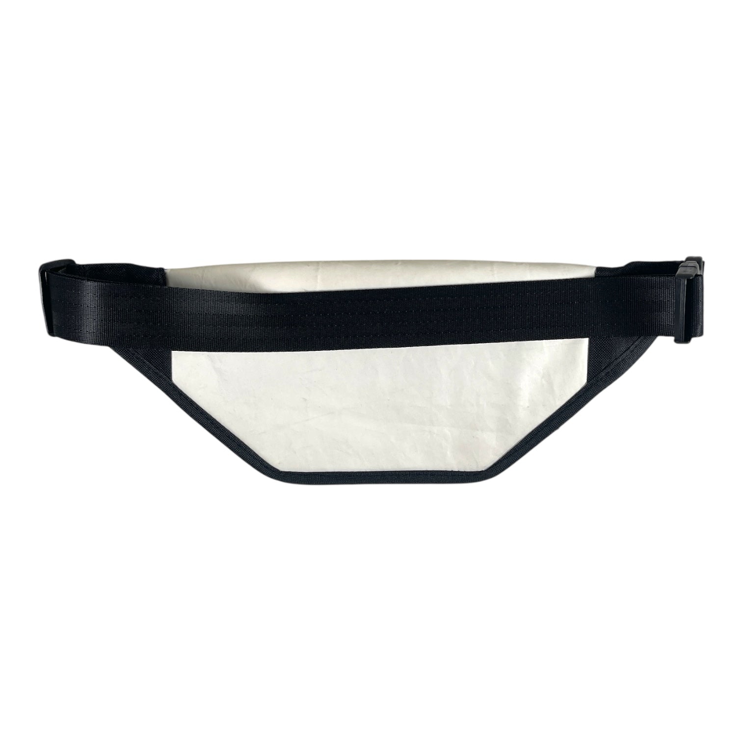 RACE WEEK FANNY PACK