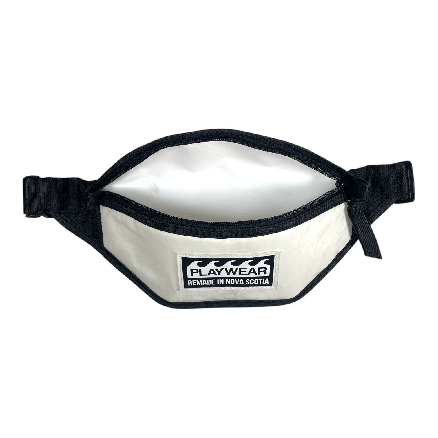 RACE WEEK FANNY PACK