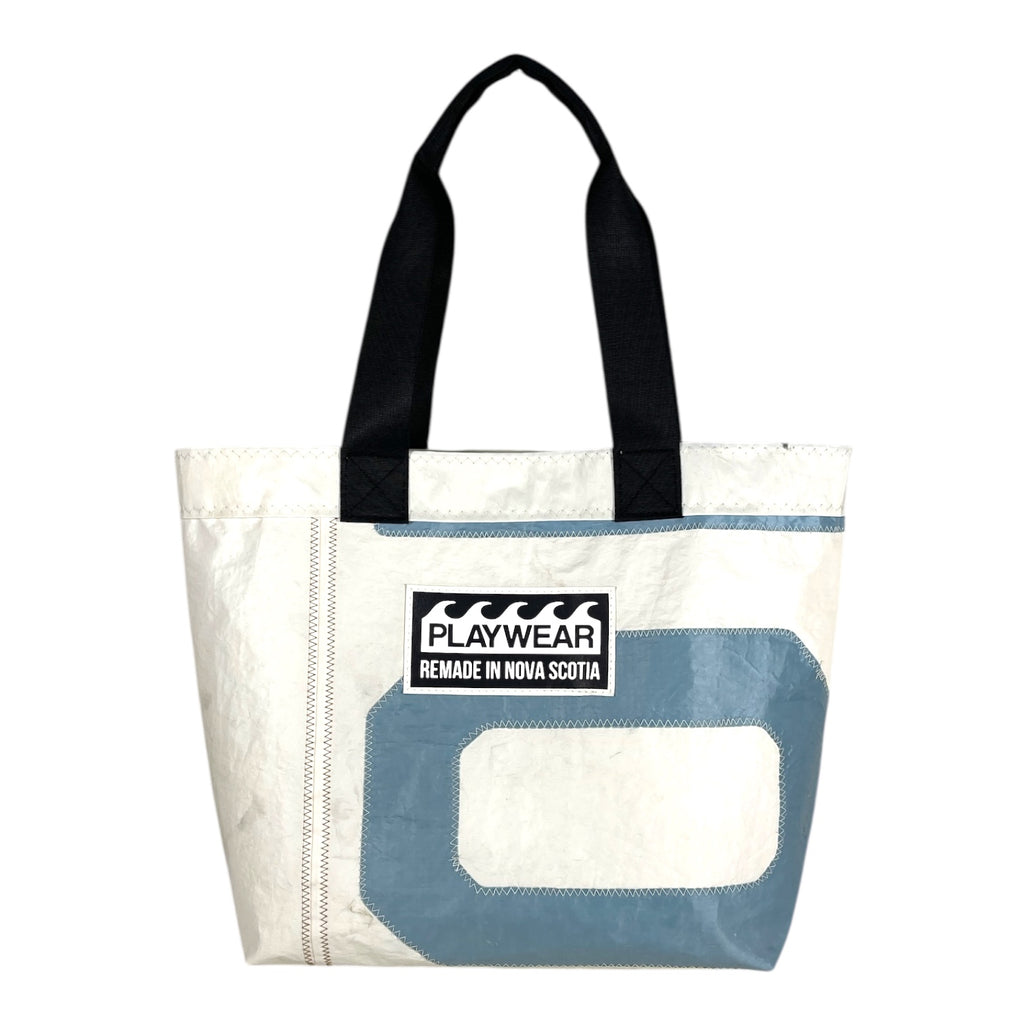 30L BASIC T