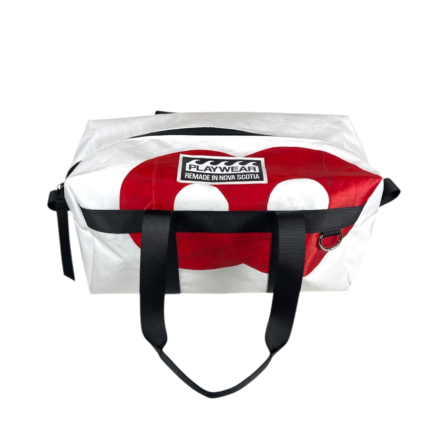 20L DUFFEL