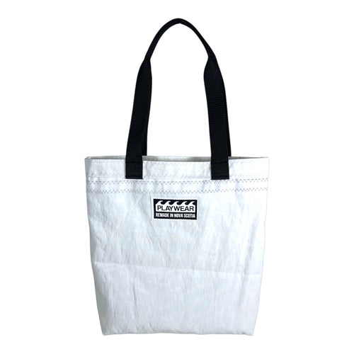 11L BASIC T