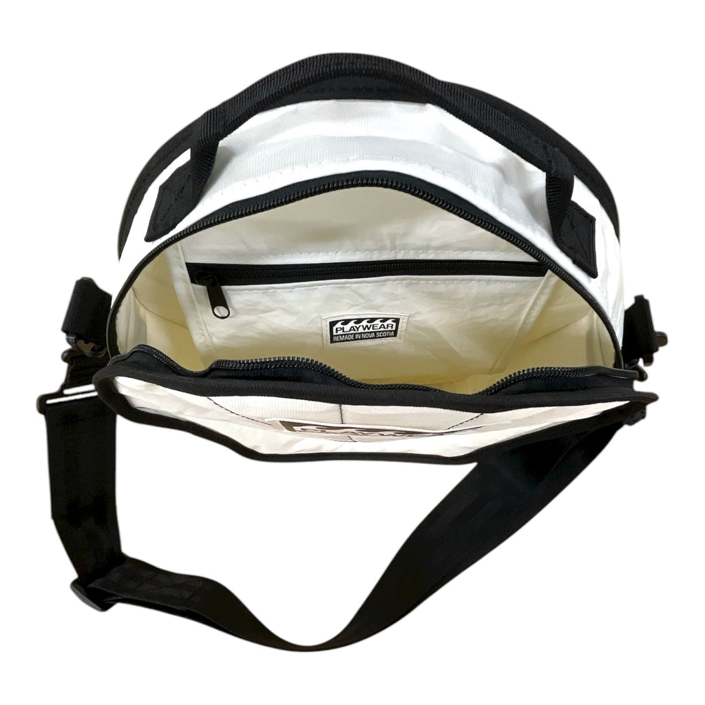 SIREN PURSE