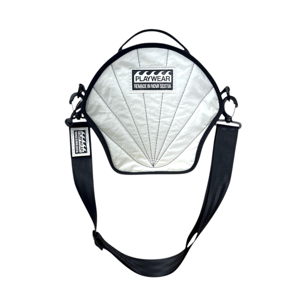 SANDBAR PURSE