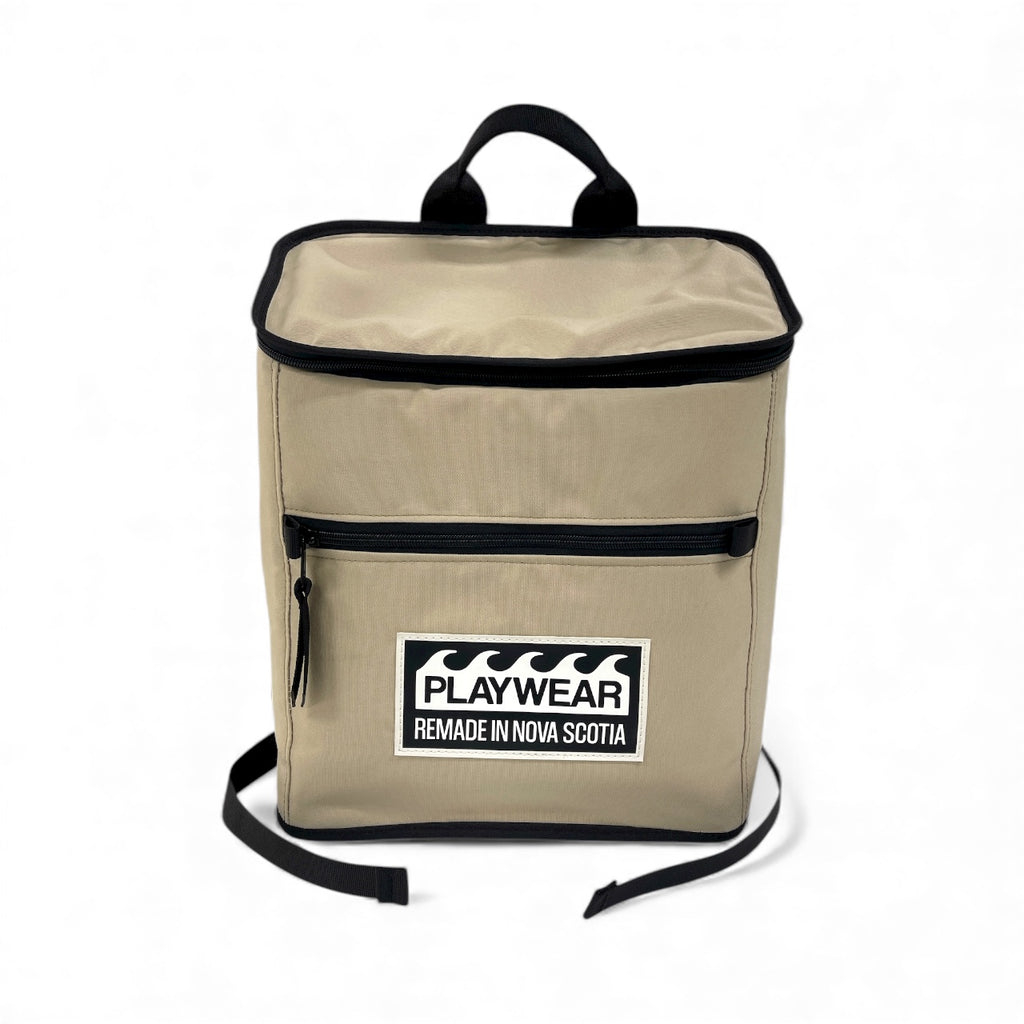 20L COOLER BACKPACK