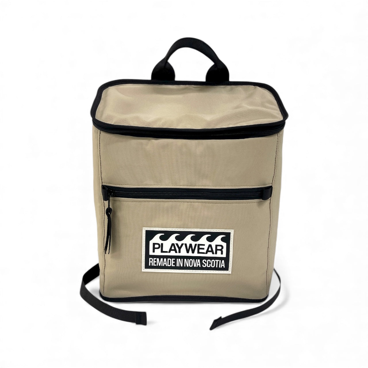 20L COOLER BACKPACK