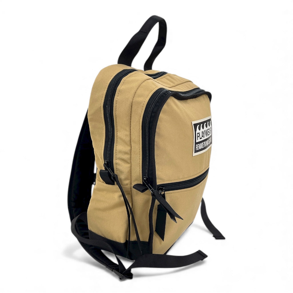 20L BACKPACK PRO