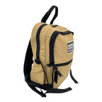 RUCKSACK PRO BACKPACK