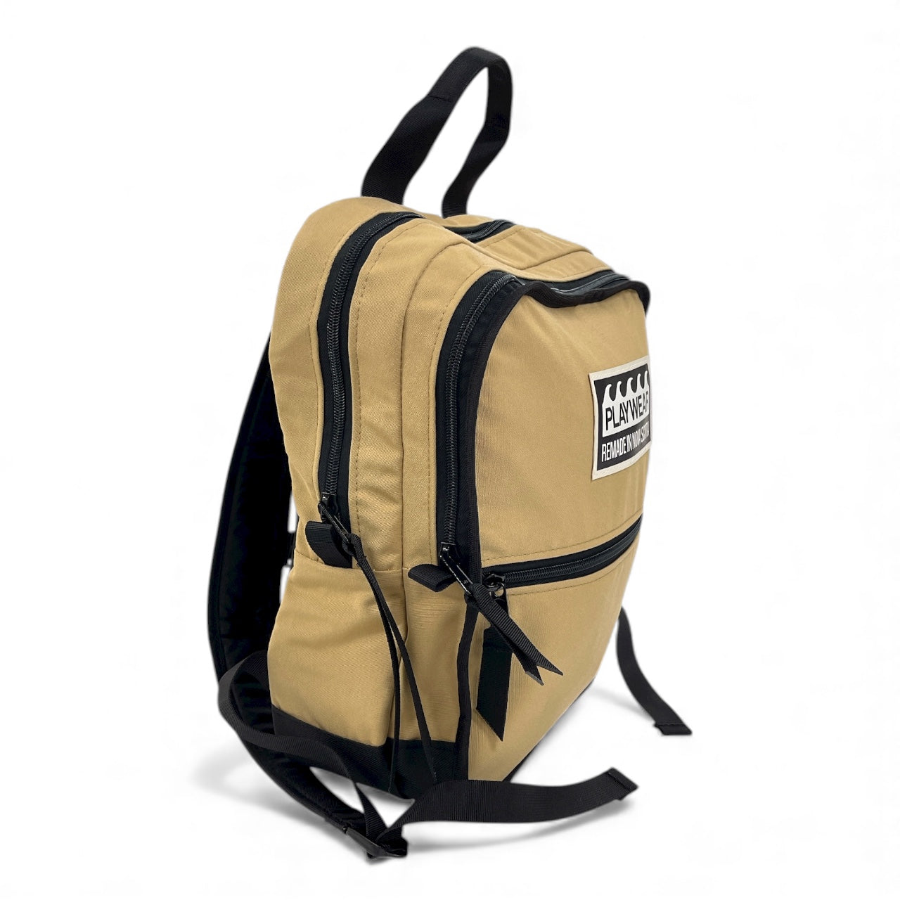 20L BACKPACK PRO