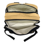 RUCKSACK PRO BACKPACK