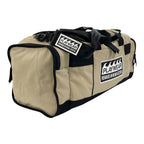 LOCKER PRO DUFFEL