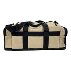 LOCKER PRO DUFFEL