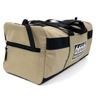LOCKER DUFFEL