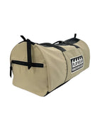 STUDIO DUFFEL