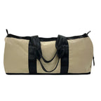 STUDIO DUFFEL