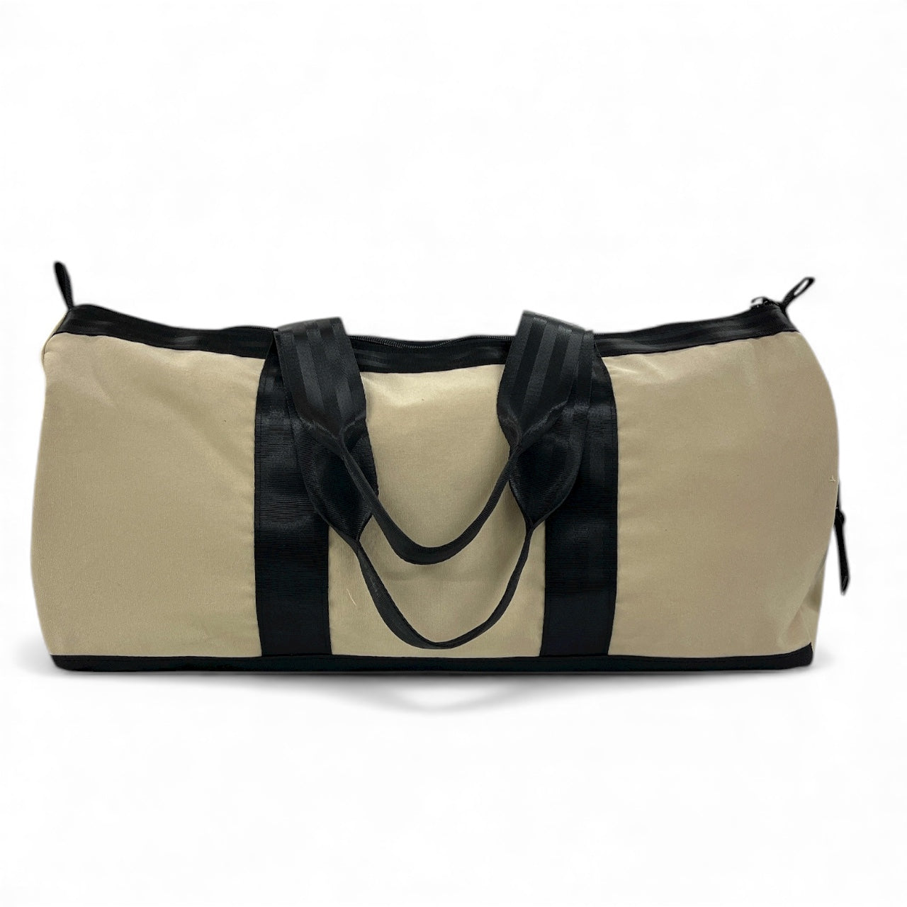 STUDIO SPORT DUFFEL