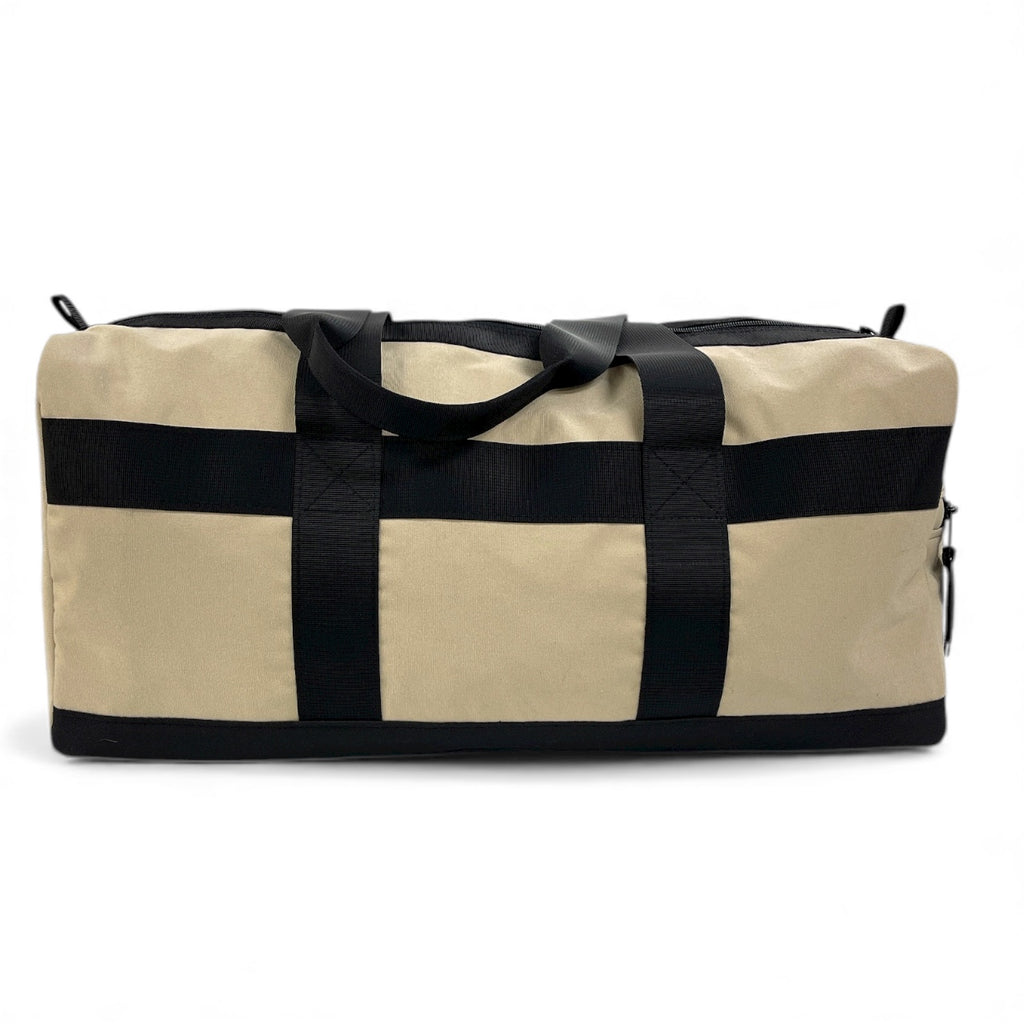 LOCKER SPORT DUFFEL
