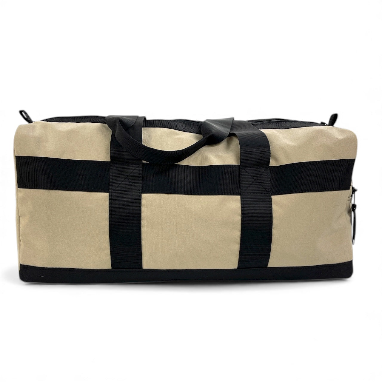 LOCKER SPORT DUFFEL