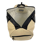 STUDIO DUFFEL