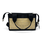 SXM MINI CROSS-BODY