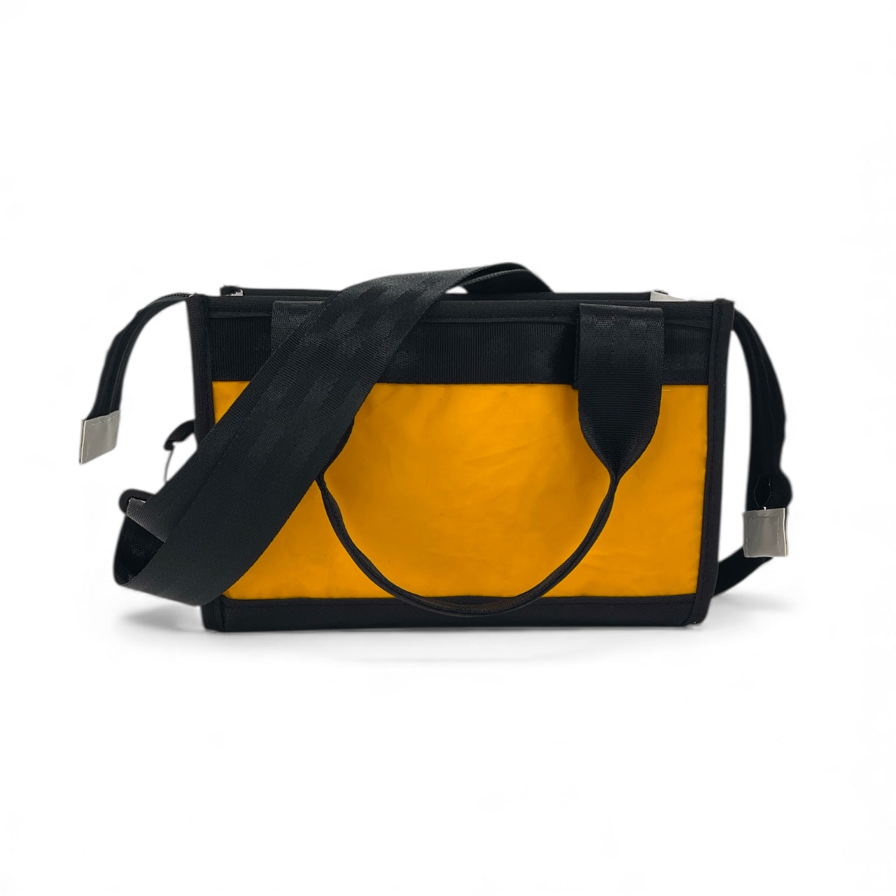 SXM MINI CROSS-BODY