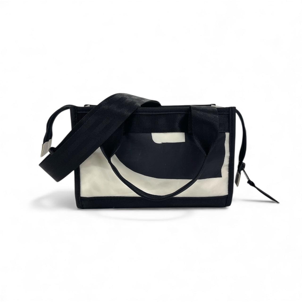 SXM MINI CROSS-BODY
