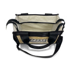 SXM CROSS-BODY