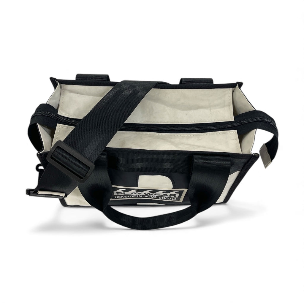 SXM CROSS-BODY